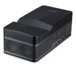 Acer PD1520Us Projecteur à focale ultra courte 500 ANSI lumens DLP 1080p (1920x1080) Noir