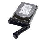 DELL 345-BJTY unidad de estado sólido 960 GB 2.5" Serial ATA III