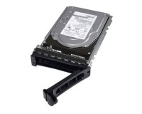 DELL 345-BJTY unidad de estado sólido 960 GB 2.5" Serial ATA III