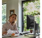 HP Elite Mini 800 G9 Intel® Core™ i5 i5-13500 16 Go DDR5-SDRAM 512 Go SSD Windows 11 Pro Mini PC Noir