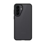 OtterBox React Samsung Galaxy A37 5G Black Crystal