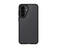 OtterBox React Samsung Galaxy A37 5G Black Crystal