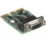 Zebra P1112640-016 Pièce détachée ou accessoire pour imprimante/scanner Interface série 1 pièce(s)