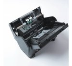 Brother PRKA2001 Rouleau