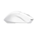 Trust Niven souris Bureau Droitier RF sans fil + Bluetooth 3200 DPI