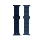 Celly WBANDMAGBLLB pieza y accesorio para reloj Correa de reloj