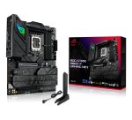 ASUS ROG STRIX B860-F GAMING WIFI Intel B860 LGA 1851 (Socket V1) ATX