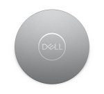 DELL Pro 7-in-1 USB-C-reisadapter - DA310