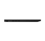 ASUS Zenbook 14 OLED UM3406GA-DICQD114X Copilot+ PC AMD Ryzen AI 7 445 Ordinateur portable 35,6 cm (14") WUXGA 32 Go LPDDR5x-SDRAM 1 To SSD Wi-Fi 6E (802.11ax) Windows 11 Pro Noir