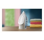 Philips Serie 2000