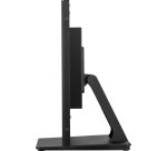 iiyama ProLite T2438MSC-B1 écran plat de PC 60,5 cm (23.8") 1920 x 1080 pixels Full HD LED Écran tactile Noir