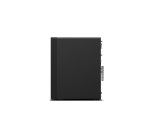 Lenovo ThinkStation P2 Tower Gen 2 Intel Core Ultra 7 265 32 GB DDR5-SDRAM 1 TB SSD NVIDIA GeForce RTX 5060 Windows 11 Pro Torre Puesto de trabajo Negro