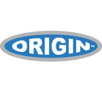 Origin Storage J9150D-OS module émetteur-récepteur de réseau Fibre optique 10000 Mbit/s SFP+ 850 nm