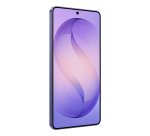 Samsung Galaxy S26 Ultra 17,5 cm (6.9") Double SIM Android 16.0 5G USB Type-C 12 Go 512 Go 5000 mAh Violet