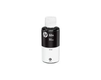 HP 32XL 135-ml Black Original Ink Bottle