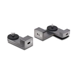 Kensington Locking Adapter for Mac Studio