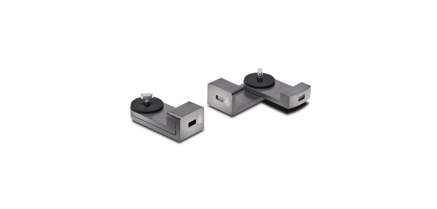Kensington Locking Adapter for Mac Studio