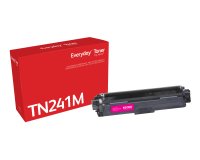 Toner Everyday™ di Xerox Magenta compatibile con Brother TN241M, Capacità standard