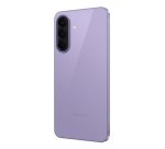 Samsung Galaxy A57 5G 17 cm (6.7") Dual SIM USB Type-C 8 GB 128 GB 5000 mAh Lilac