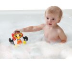 VTech Baby Mosè nuota con me