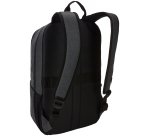 Case Logic Era ERABP-116 Obsidian sac à dos Noir Polyester