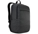 Case Logic Era ERABP-116 Obsidian sac à dos Noir Polyester
