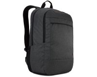 Case Logic Era ERABP-116 Obsidian sac à dos Noir Polyester