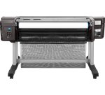 HP Designjet Imprimante T1700 44 pouces