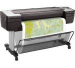 HP Designjet Imprimante T1700 44 pouces