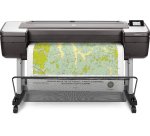 HP Designjet Imprimante T1700 44 pouces