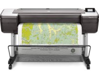 HP Designjet Imprimante T1700 44 pouces