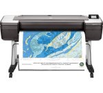 HP Designjet Imprimante T1700dr 44 pouces
