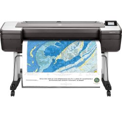 HP Designjet Imprimante T1700dr 44 pouces