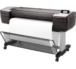 HP Designjet Imprimante T1700dr 44 pouces