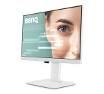 Monitor PC 27"/ 68,6 cm BenQ GW2786TC 1920 x 1080 Pixeles Full HD LED Blanco
