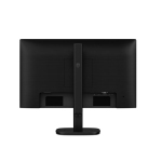 Philips Serie 3000 24B2N3200A/00 Monitor PC 60,5 cm (23.8") 1920 x 1080 Pixel Full HD LED Nero