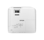 Epson EH-TW840 4000 ANSI lumens 3LCD 1080p (1920x1080) Wit