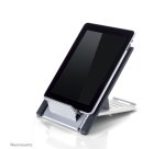 Neomounts NSLS100 Support pour ordinateur portable 10-22" - pliable - compact - universel