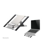 Neomounts NSLS100 Support pour ordinateur portable 10-22" - pliable - compact - universel
