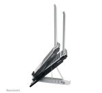 Neomounts NSLS100 Support pour ordinateur portable 10-22" - pliable - compact - universel