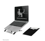 Neomounts NSLS100 Support pour ordinateur portable 10-22" - pliable - compact - universel