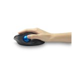Kensington Trackball Pro Fit Ergo TB450