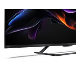Sharp 55HR7265E TV 139.7 cm (55") 4K Ultra HD