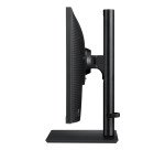 Samsung G32H écran plat de PC 61 cm (24") 1920 x 1080 pixels Full HD LCD Noir