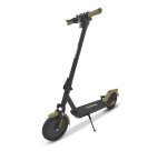 Nilox ESCOOTER V2 Black, Brown 25 km/h 10 Ah