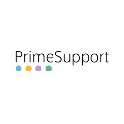 Sony PrimeSupportElite 5Y 5 année(s)