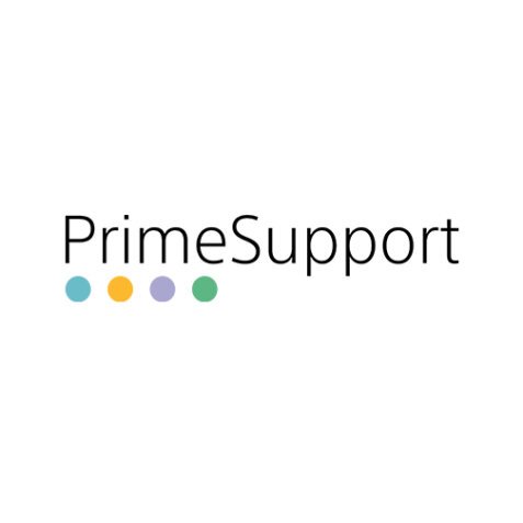 Sony PrimeSupportElite 3Y 3 année(s)