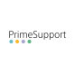 Sony PrimeSupportElite 5Y