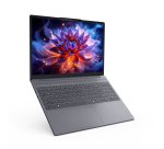 Lenovo IdeaPad Slim 3 15IWC11 Intel Core 7 350 Ordinateur portable 38,9 cm (15.3") WUXGA 16 Go DDR5-SDRAM 512 Go SSD Wi-Fi 6 (802.11ax) Windows 11 Home Gris Français