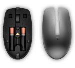 HP 635 Multi-Device Wireless Mouse